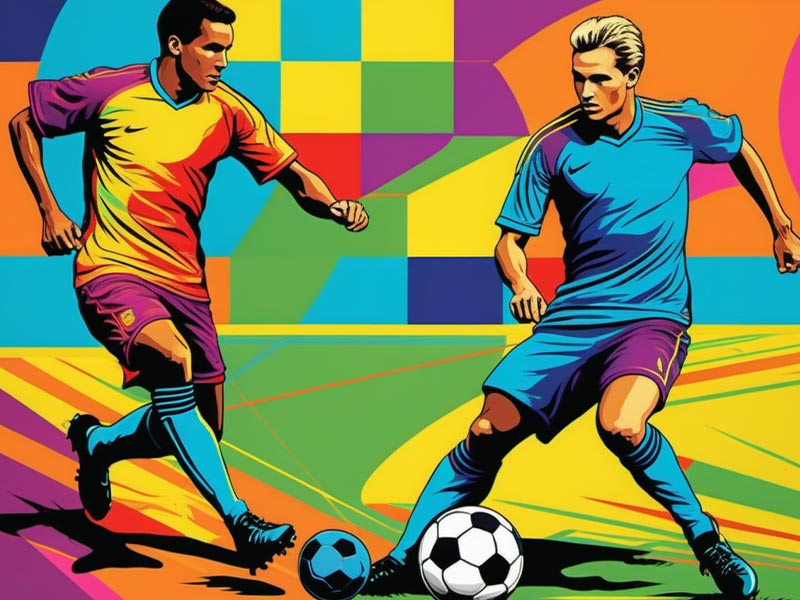 04月30日中乙预赛阶段第6轮兰州陇原竞技VS南通海门珂缔缘全场录像